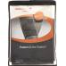 Omnimed Protect Active Support Oberschenkel-Bandage Universalgrösse buy online