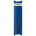 Belleage Tweezers Straight Inox buy online