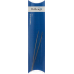 Belleage tweezers pointed inox buy online