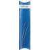 Belleage tweezers curved inox buy online