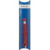 Belleage tick tweezers buy online