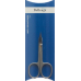 Belleage Nail and Cuticle Scissors Inox buy online