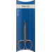 Belleage nail scissors stainless steel buy online