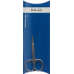Belleage baby scissors stainless steel buy online