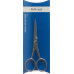 Belleage mustache scissors stainless steel buy online
