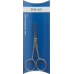 Belleage nose and ear scissors stainless steel buy online