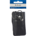 Belleage Manikuere Etui 3 Tlg. buy online