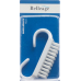 Belleage Nail Brush Small buy online