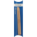 Belleage Manikuere Staebchen Holz 10 Stück buy online