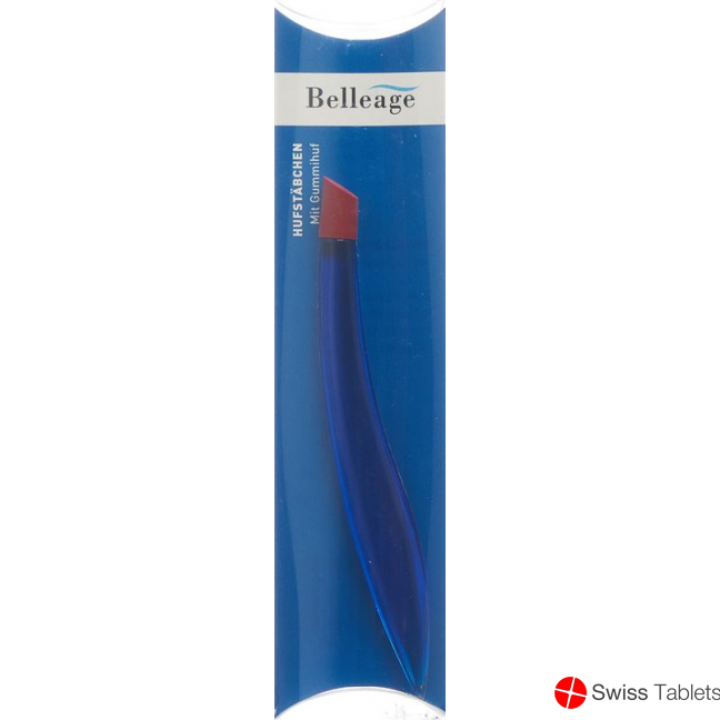 Belleage hoof sticks buy online