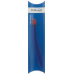 Belleage hoof sticks buy online