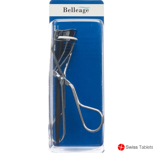 Belleage Eyelash Curler buy online
