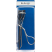 Belleage Eyelash Curler buy online