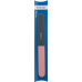 Belleage nail file 4-way buy online