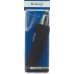 Belleage Nasenhaartrimmer Inkl. Batterie buy online