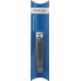 Belleage toenail clippers inox buy online