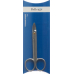 Belleage toenail scissors stainless steel buy online