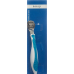 Belleage Callus Planer Softtouch buy online