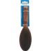 Belleage Olive Wood Brush Oval buy online