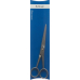 Belleage hairdressing scissors inox buy online