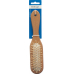 Belleage Wooden Brush Narrow Long buy online