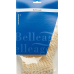 Belleage massage glove sisal fine buy online