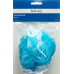 Belleage massage flower blue buy online