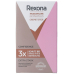 Rexona Deo Creme Max Prot Confidence 45ml buy online