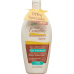 Rogé Cavaillès Gel Intime Fraicheur 500ml buy online