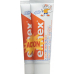 Elmex Kinder Zahnpasta 2x 75ml buy online
