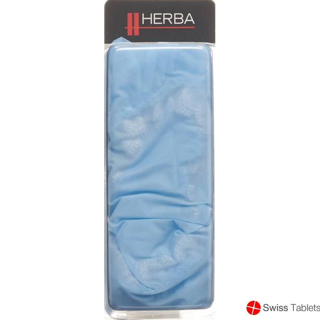 Herba Duschhaube Assortiert buy online