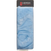 Herba Duschhaube Assortiert buy online