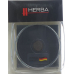 Herba pocket mirror transparent buy online