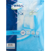 Tena Fix Fixierhose Grösse M 5 Stück buy online