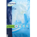 Tena Fix Fixierhose Grösse XL 5 Stück buy online