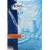 Tena Fix Fixierhose Grösse XXL 5 Stück buy online