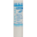 Sie & Er Repair Lipcare buy online