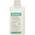 Pantasept Sprühlösung 500ml buy online