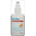 Undex Spray Fresh Plus 75ml buy online