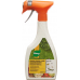 Kendo Insektizid Spray 500ml buy online