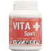 Vita Sport 13 Vitamine + 6 Mineralien 100 Stück buy online
