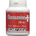 Glucosamin Fsn Kapseln 750mg 80 Stück buy online