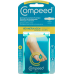 Compeed Corn plaster M moisturising 6 pieces buy online