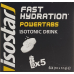 Isostar Power Tabs Brausetabletten Orange 6x 10 Stück buy online