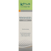 Hans Karrer Reinigungsgel Silber Tube 125ml buy online