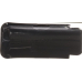 Anabox De Luxe 1x7 Schwarz Medidispenser mit Lederetui buy online