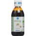 Nutergia Ergydraine Flasche 250ml buy online
