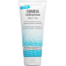 Omida Cardiospermum Halicar Lotion Tube 200ml buy online