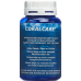 Coralcare Pulver Karibischer Herkunft 180g buy online