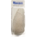 Hess toilet pumice stone T3 individually packed buy online